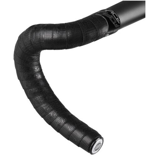Force Traka volana leaf, black ( 380021 ) Cene