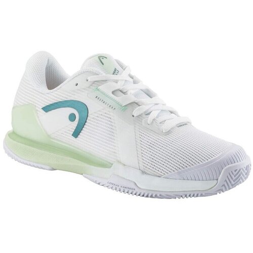 Head Sprint Pro 4.0 sarena Slike