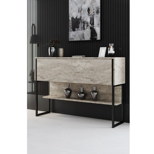 Hanah home ormar Luxe618BLY1410 Cene