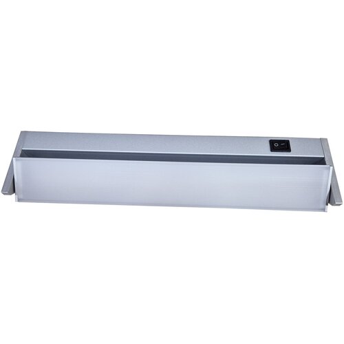  Svjetiljka Angle cabinet LED 5W Slike