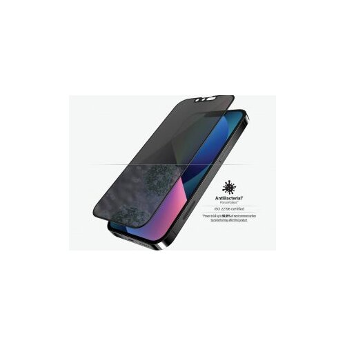  Zaštitno staklo PanzerGlass iPhone 13/13 Pro Privacy Cene