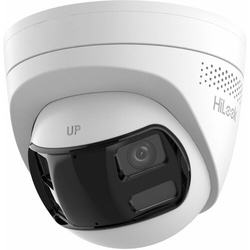 Hilook kamera 6.0MP Dual IPC-T260HAD-LUF/SL zunanja, (5000256789) Cene