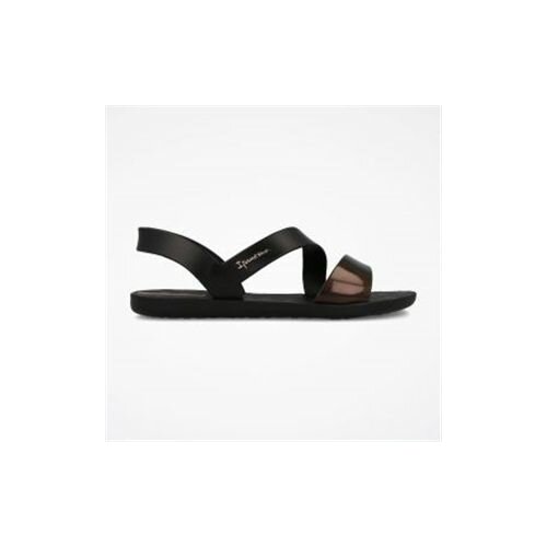 Ipanema ženske sandale VIBE SANDAL FEM W 82429-21120 Slike