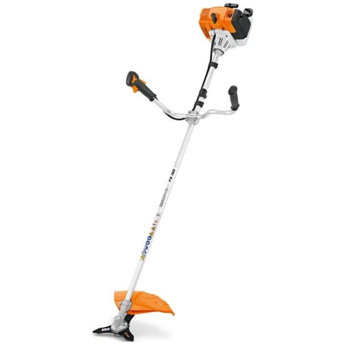 Stihl FS 120 MOTORNA KOSA Cijene