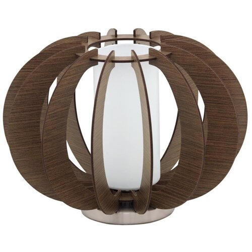 Eglo 95595 - Stona lampa STELLATO 3 1xE27/60W/230V Cene