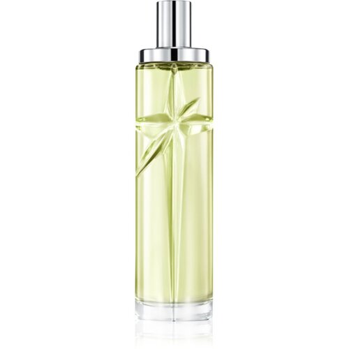 Mugler Starlicious Pistachio Praline toaletna voda za ženske 75 ml Slike