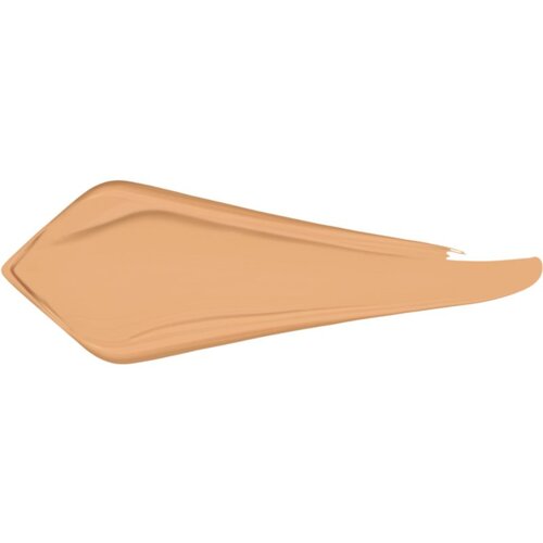 Yves Saint Laurent All Hours Concealer korektor za žene LC2 15 ml Slike
