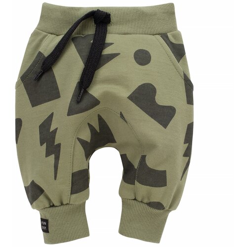 Pinokio Kids's Olivier Joggers Cijene