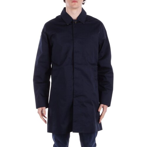 Barbour MWB0856 Plava Cijene