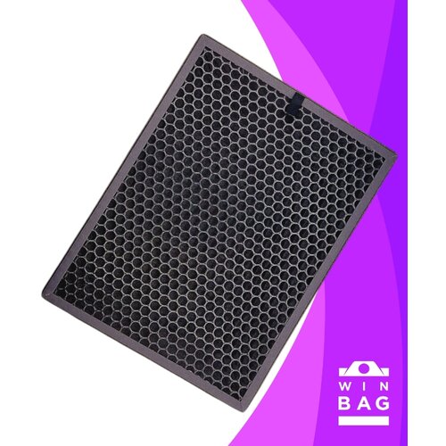 Win-bag filter za preči&amp;scaron;ćivač vazduha philips FY1413/30 Slike