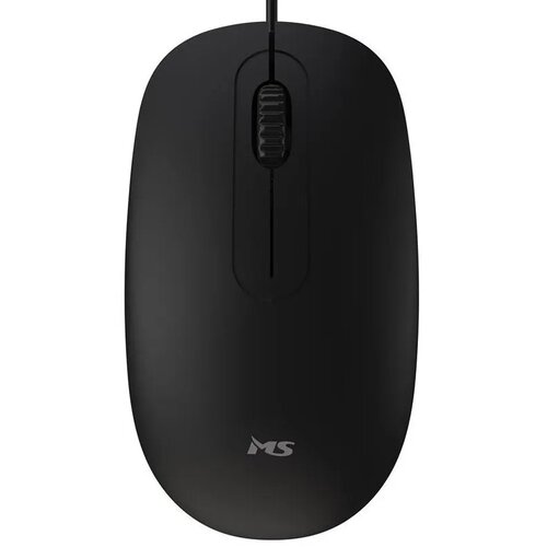  Mi&scaron; MS FOCUS C106 Cijene