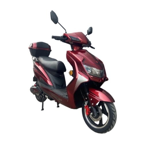 Veneco Eb-motor bn011 tiger bordo 72v 20ah Cene