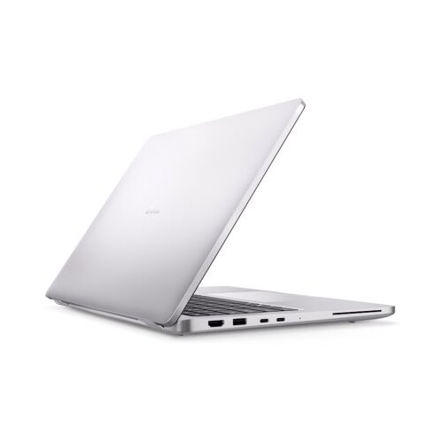 Dell Pro 14 Plus (FHD+ IPS 300nits, Ultra 5 238V, 32GB, 512GB SSD, Backlit, FP, SC, Win 11 Pro, 3yr) Cene