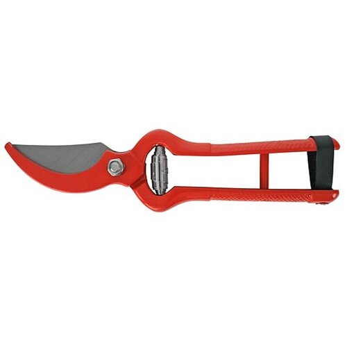  Kovane &scaron;kare 230mm Cijene