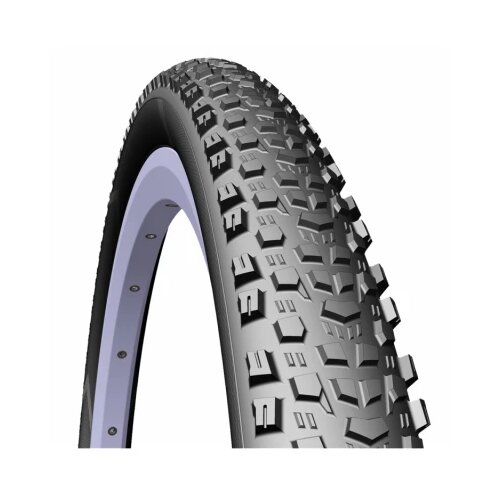 Capriolo sp.guma-mitas 29X225SCYLLA t 124318 Slike