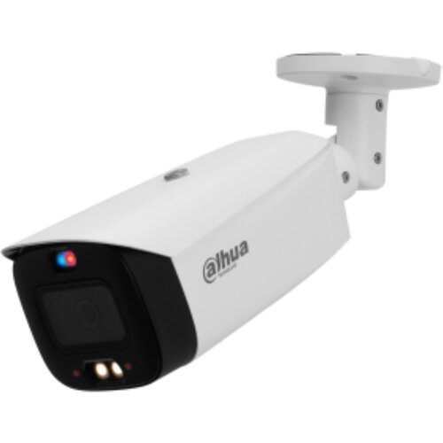 Dahua HAC-HFW1801R-Z-A-27135-S2 Cene