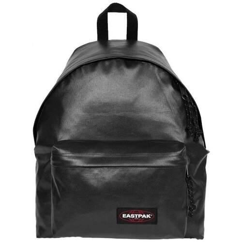 Eastpak PADDED PAKR Crna Slike