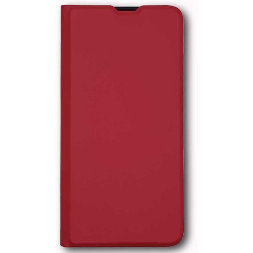 Urban 14 MAX FLIP CRVENA IPHONE FUTROLA Cijene