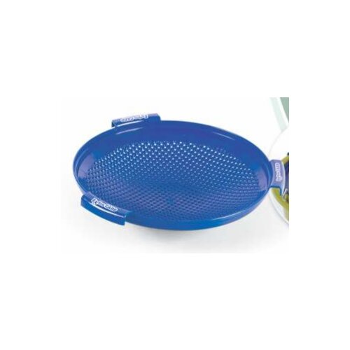  Sito exc 60-3204 Cene