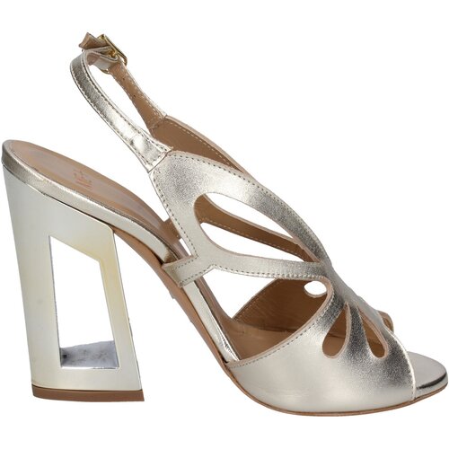 Me + By Marc Ellis BP123 Gold Slike