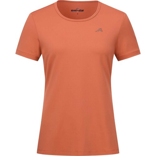 Eurostar T-Shirt ESEnya, Cinna Bar - L Cene