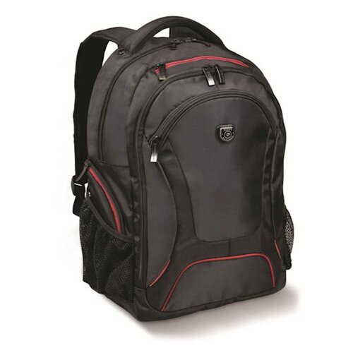  Ruksak Port COURCHEVEL 17,3" Cijene