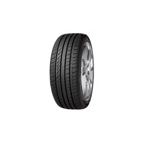 Superia 275/55 R20 117V ECOBLUE SUV XL letna pnevmatika Slike