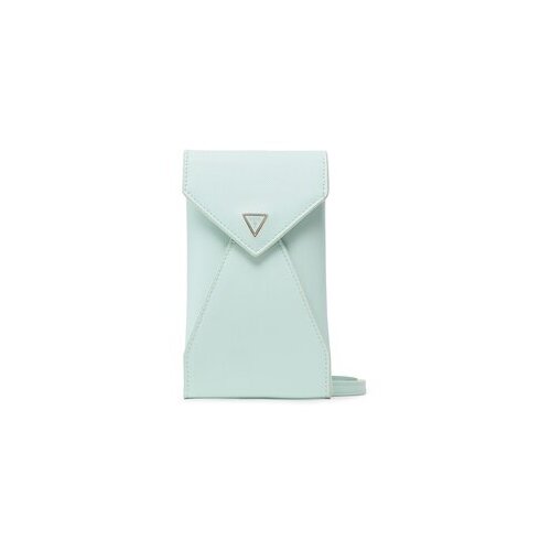 Guess Etui za mobitel Not Coordinated Accessories PW1561 P3226 Zelena Slike