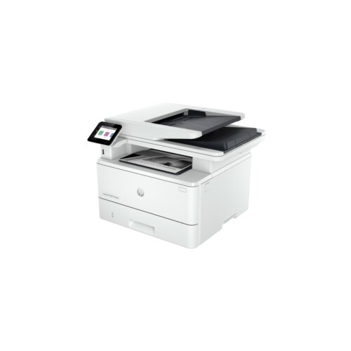 Printer HP LaserJet Pro MFP 4103fdn Print/copy/scan/fax 40str/min duplex+ADF+LAN 2Z628A Cijene