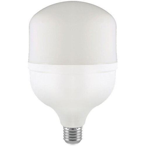  led sijalica T140 E27/50W/230V 6500K Cene