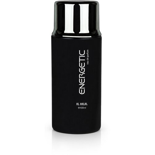 Al Haramain Energetic parfemska voda 100 ml unisex Slike