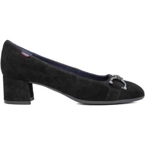 CallagHan 27990-24 Crna Cijene