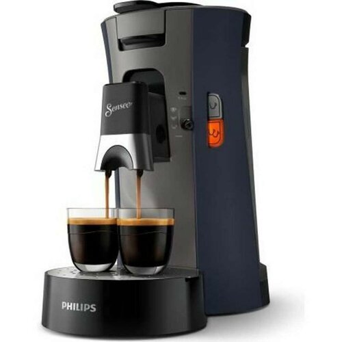  Kavni aparat Senseo Select CSA240/71 900ml, (5000507801) Cene