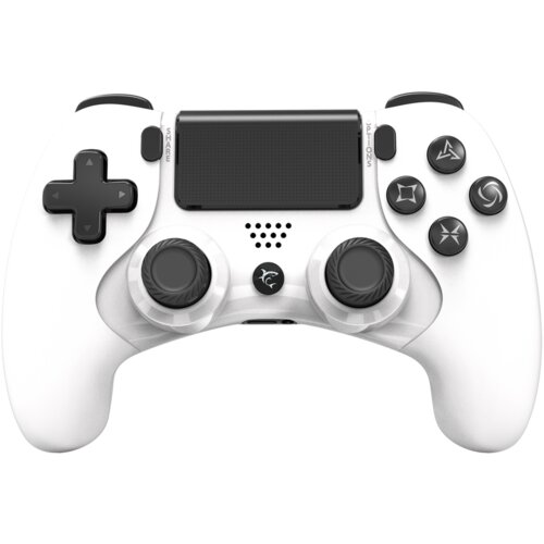 White Shark gamepad GPW-4006 CENTURION Cijene