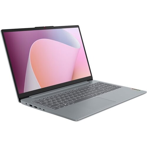 Lenovo IdeaPad Slim 3 15AMN8 &ndash; AKCIJA Cene