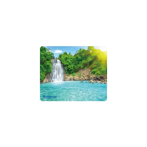  Podmetač Defender Silkpad Nature Cijene