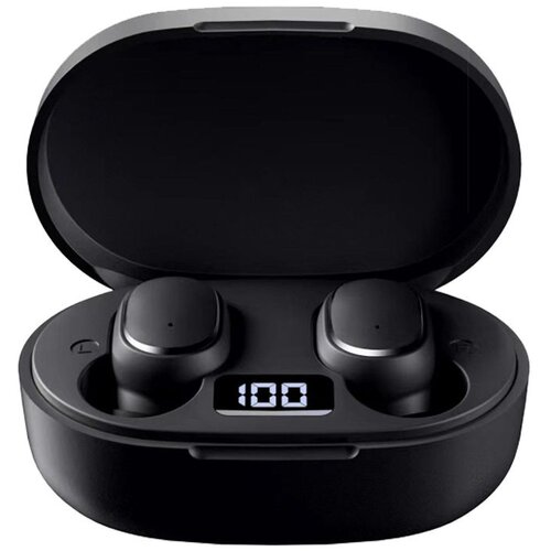 Mean IT Slu&scaron;alica bežična, Bluetooth v5.1 - TWS... Cijene