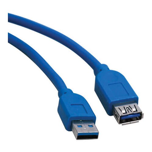  USB 3.0 nastavak A-A 1,8m Cene
