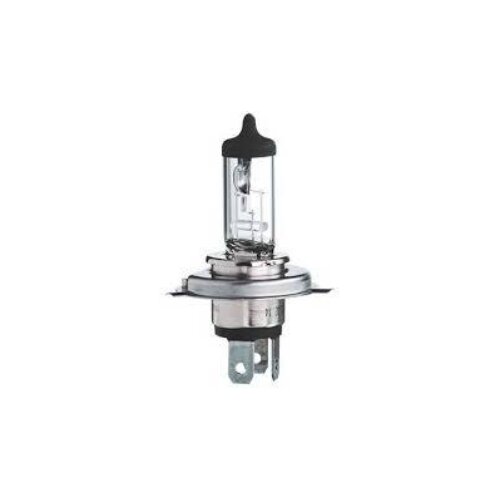 Magneti Marelli Sijalica 24V H4 75/70W P43T-38 bela Cene