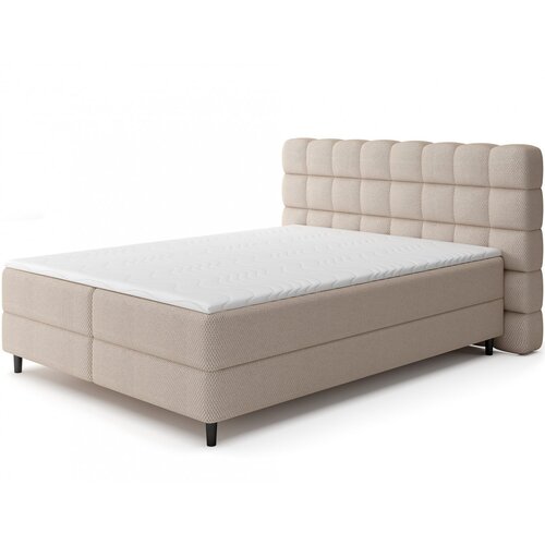 ELTAP Boxspring krevet Camma (ve� barv)-Royal 04-160x200 Cijene