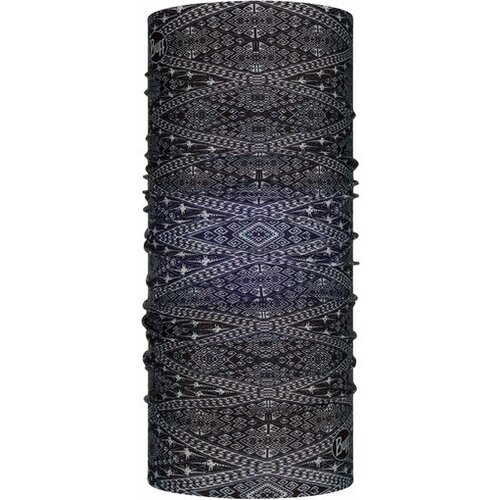 Buff Zhang Blue - BUFF® Cijene