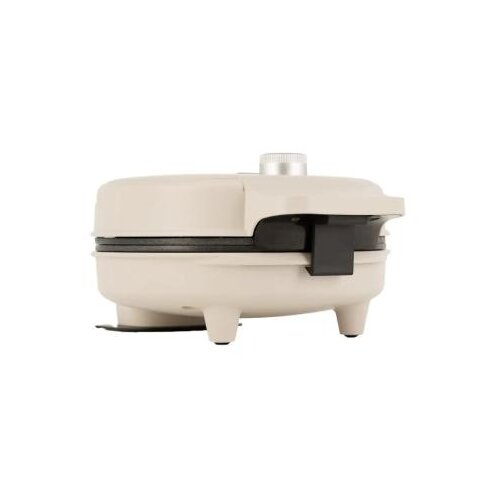 Vivax home aparat za galete WM-1000S Slike