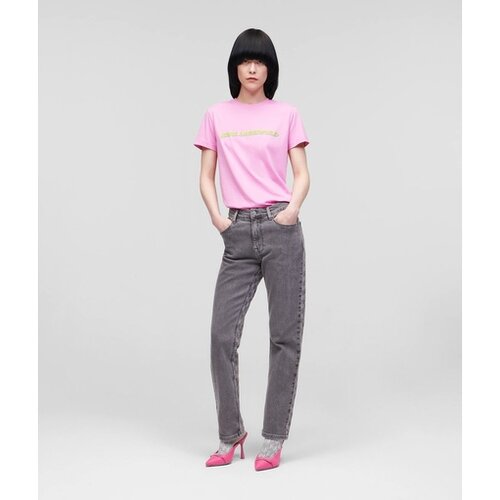 Karl Lagerfeld Ženske farmerke 225W1180-814 Cene