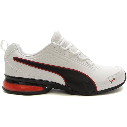 Puma Patike Leader Slike