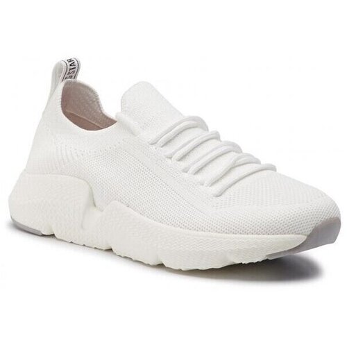 Big Star Nizke superge DD274575 Bela Slike