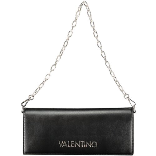 Valentino Bags WOMEN&#39;S BAG BLACK Cijene