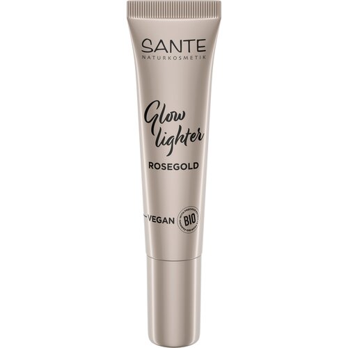 Sante Glowlighter - 02 Rosegold Cene
