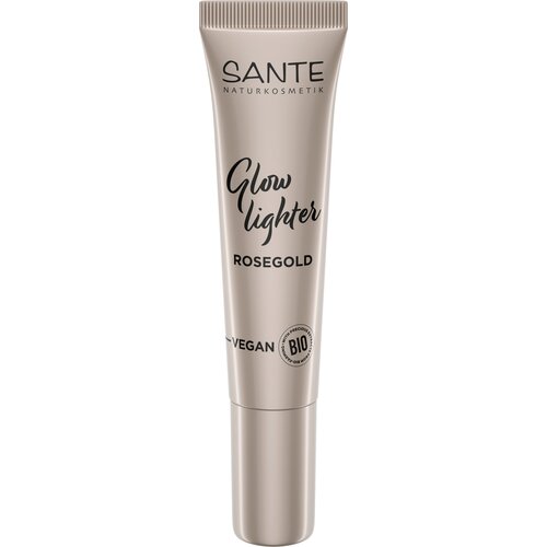 Sante Glowlighter - 02 Rosegold Cijene
