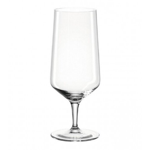 Leonardo ča&amp;scaron;a za pivo 410ml PUCCINI 069541 Slike
