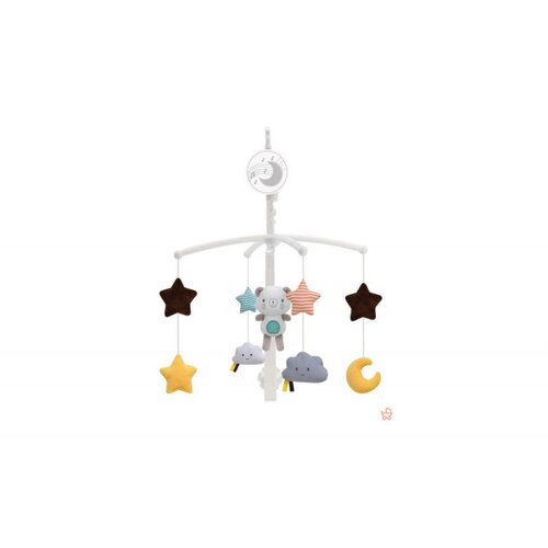 Cangaroo Venco VRTEŠKA DREAMY GREY (CAN4734) Cene